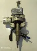 PIANTONE STERZO con codice 3822878401A da FIAT Panda 3Â° Serie 1200 Benzina (2018)