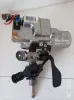 PIANTONE STERZO con codice 38228784 01 A da FIAT Panda 3Â° Serie 1200 Benzina (2015)