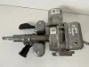 PIANTONE STERZO con codice 38228784 01 A da FIAT Panda 3Â° Serie 1000 Benzina (2018)