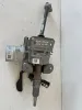 PIANTONE STERZO con codice 3822878401A da FIAT Panda 3Â° Serie 1200 Benzina (2018)