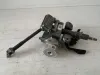 PIANTONE STERZO con codice 028160372 10B da FIAT Panda 3Â° Serie 1300 Diesel (2019)