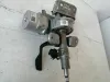 PIANTONE STERZO con codice 38228784 01 A da FIAT Panda 3Â° Serie 1200 Benzina (2015)