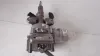 PIANTONE STERZO con codice 38228784.01A da FIAT Panda 3Â° Serie 1200 Benzina con codice motore 188A4000/188A4000 (2015)