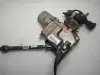 PIANTONE STERZO con codice 735576197 da FIAT Panda 3° Serie (12>)