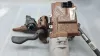 PIANTONE STERZO con codice 735710558 da FIAT Panda 3° Serie Benzina (2018)