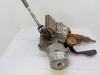 PIANTONE STERZO con codice 735576197 da FIAT Panda 3Â° Serie 900 Benzina (2008)