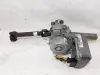 PIANTONE STERZO con codice 54086213C da FORD B - Max Berlina 1600 Diesel 70 kW / 95 CV con codice motore T3JB/T3JB (2013)