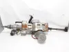 PIANTONE STERZO con codice 563001J700 da HYUNDAI i20 1° Serie 1200 Benzina 57 kW / 78 CV con codice motore G4LA/G4LA (2010)