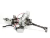 PIANTONE STERZO con codice 563001J810 da HYUNDAI i20 1° Serie 1200 Benzina 63 kW / 86 CV con codice motore G4LA/G4LA (2013)