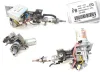 PIANTONE STERZO con codice 563001J700 / 56356E2500 da HYUNDAI i20 1° Serie 1200 Benzina 57 kW / 78 CV con codice motore G4LA/G4LA (2009)