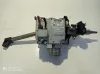 PIANTONE STERZO con codice 00051830972 da LANCIA Musa 2Â° Serie 1300 Diesel (2009)