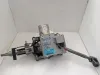 Piantone sterzo Lancia Musa del 2008 1.3 Diesel CODICE RICAMBIO : 00051805279