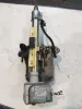 Piantone sterzo Mercedes Classe B del 2006 2.0 Diesel