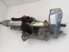 Piantone sterzo Mercedes classe B del 2008 1.7 Benzina CODICE RICAMBIO : 169460595