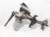 PIANTONE STERZO con codice JJ001000525 da NISSAN Micra 7° Serie 1200 Benzina 59 kW / 80 CV con codice motore HR12/HR12DE (2011)