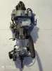 PIANTONE STERZO con codice 48810BR60A da NISSAN Qashqai 1Â° Serie 1500 Diesel (2009)