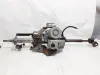 PIANTONE STERZO con codice 75M0440 da NISSAN Qashqai 1° Serie 2000 Benzina 104 kW / 141 CV con codice motore MR20/MR20DE (2007)