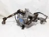 PIANTONE STERZO con codice 48810EY40A da NISSAN Qashqai +2 (JJ10) (07>18) 1500 Diesel 78 kW / 106 CV con codice motore K9k/K9K 282, K9K 292 (2009)