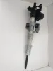 Piantone sterzo Opel Zafira A del 2002 1.6 Benzina CODICE RICAMBIO : 09228681