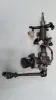 Piantone sterzo Peugeot 107 del 2007 1.0 Benzina CODICE RICAMBIO : 45250-0h011