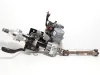 PIANTONE STERZO con codice 1S1423520AD da SKODA Citigo 1° Serie 1000 Bifuel/Metano 50 kW / 68 CV con codice motore CPG/CPGA (2016)