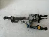PIANTONE STERZO con codice 4621009007 da SSANGYONG Actyon 1Â° Serie 2000 Diesel (2009)