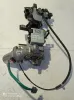 PIANTONE STERZO con codice 3872068K00 da SUZUKI Alto 3Â° Serie 1000 Benzina (2010)