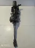 PIANTONE STERZO con codice 1K1419502T da VOLKSWAGEN Golf 5 Berlina (03>08) 2000 Diesel (2007)