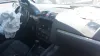 PIANTONE STERZO VOLKSWAGEN Golf 5 Berlina (03>08) 1900 Diesel (2006)