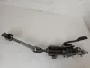 PIANTONE STERZO con codice 1K1419502BB da VOLKSWAGEN Golf 5 Plus (04>13) 1600 Diesel 77 con codice motore CAY/CAY (2010)