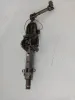 PIANTONE STERZO con codice 1K1419502BB da VOLKSWAGEN Golf 6 Berlina (08>12) 1600 Diesel con codice motore CAY (2011)