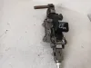 PIANTONE STERZO con codice 3C1419501 N da VOLKSWAGEN Passat Berlina 5Â° Serie 2000 Diesel con codice motore BMP/BMP (2015)