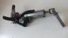 PIANTONE STERZO VOLKSWAGEN Polo 5Â° Serie 1200 Diesel con codice motore CFW/CFW (2012)