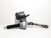 PIANTONE STERZO con codice 6C1423510BL da VOLKSWAGEN Polo 5° Serie 1000 Benzina 55 kW / 75 CV con codice motore CHY/CHYB (2017)