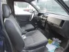 Pinza freno ant sx NISSAN KING CAB 2500cc TD 1991