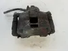 Pinza freno anteriore destra Alfa Romeo Mito 1.6 D del 2008