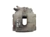 PINZA FRENO ANTERIORE DESTRA con codice 34116765882 da BMW X3 1Â° Serie 2000 Diesel 110 con codice motore 204D4/204D4 (2007)