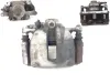 PINZA FRENO ANTERIORE DESTRA con codice 34116778336 da MINI Cooper 2Â° Serie 1600 Diesel 80 con codice motore 9HZ (2008)