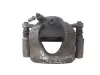 PINZA FRENO ANTERIORE DESTRA con codice 34116860262 da MINI Cooper 3Â° Serie 1500 Diesel 85 kW / 116 CV con codice motore B37C15A/B37 C15 A (2015)