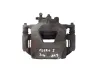 PINZA FRENO ANTERIORE DESTRA OPEL Astra J 1300 Diesel 70 con codice motore A13DTE/A13DTE (2010)