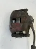 Pinza freno anteriore sinistra Alfa Romeo Mito 1.6 D del 2008
