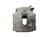PINZA FRENO ANTERIORE SINISTRA con codice 34116765881 da BMW X3 1Â° Serie 2000 Diesel 110 con codice motore 204D4/204D4 (2007)