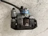 PINZA FRENO ANTERIORE SINISTRA con codice 795212 da FIAT Panda 2Â° Serie 1200 Benzina con codice motore 188A4000/188A4000 (2005)