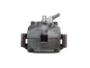 PINZA FRENO ANTERIORE SINISTRA con codice 77365759 da FIAT Panda 3Â° Serie 1200 Benzina 51 con codice motore 169A4000/169A4000 (2018)