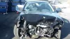 VETRO SCENDENTE POSTERIORE SINISTRO VOLKSWAGEN Golf 5 Berlina (03>08) 1900 Diesel (2004)
