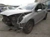 Foto 32