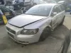 SPECCHIO SX VOLVO V50 04>07