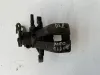 Pinza freno posteriore destra Alfa Romeo Mito 1.6 D del 2008
