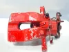 PINZA FRENO POSTERIORE DESTRA con codice 77365745 da ALFA ROMEO Mito Serie (955_) (08>)