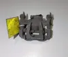 PINZA FRENO POSTERIORE DESTRA con codice A4474208100 da MERCEDES Vito Serie (W447) (14>) 1950 diesel (2021)